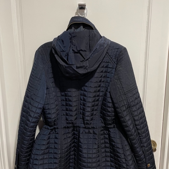 Jacket/coat - Picture 6 of 10